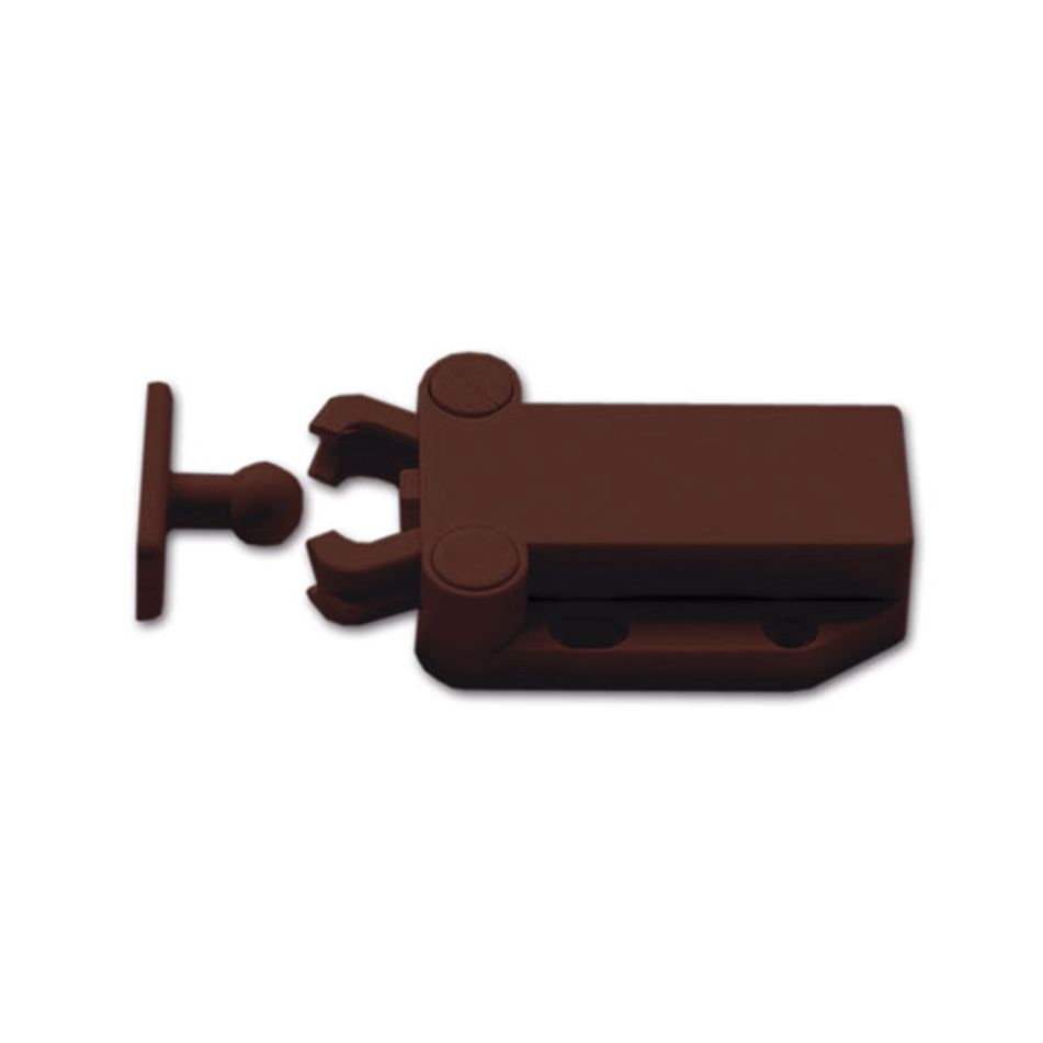 chiusura-push-per-antine-star-marrone