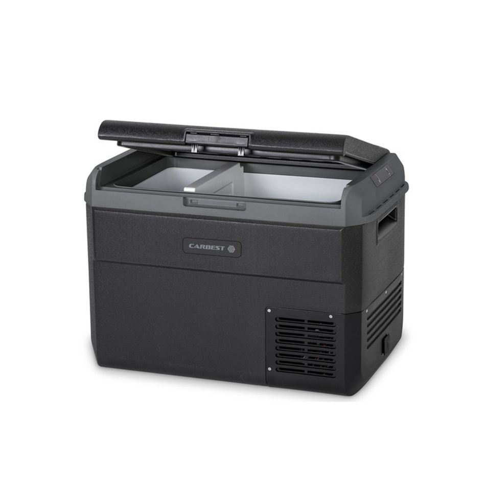 frigo-a-compressore-crosscooler-50-12-slash-24-slash-230-v-carbest