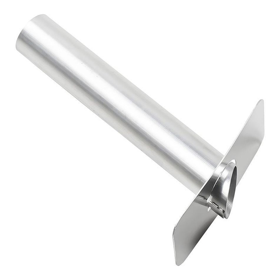 tubo-di-scarico-gas-dometic
