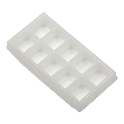 BACINELLA GHIACCIO PLASTICA - Dometic