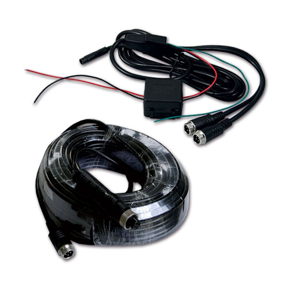 kit-retrocamera-1-occhio-monitor-7