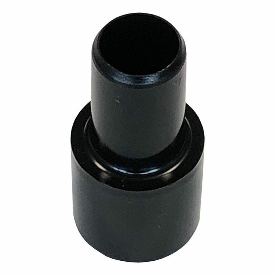 adattatore-19mm-cf-dot-pz-5-reich