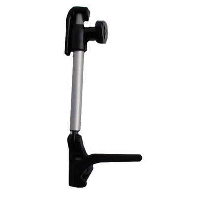 COMPASSO SX C/MANIGLIA X FIN. H 300 - Polyplastic