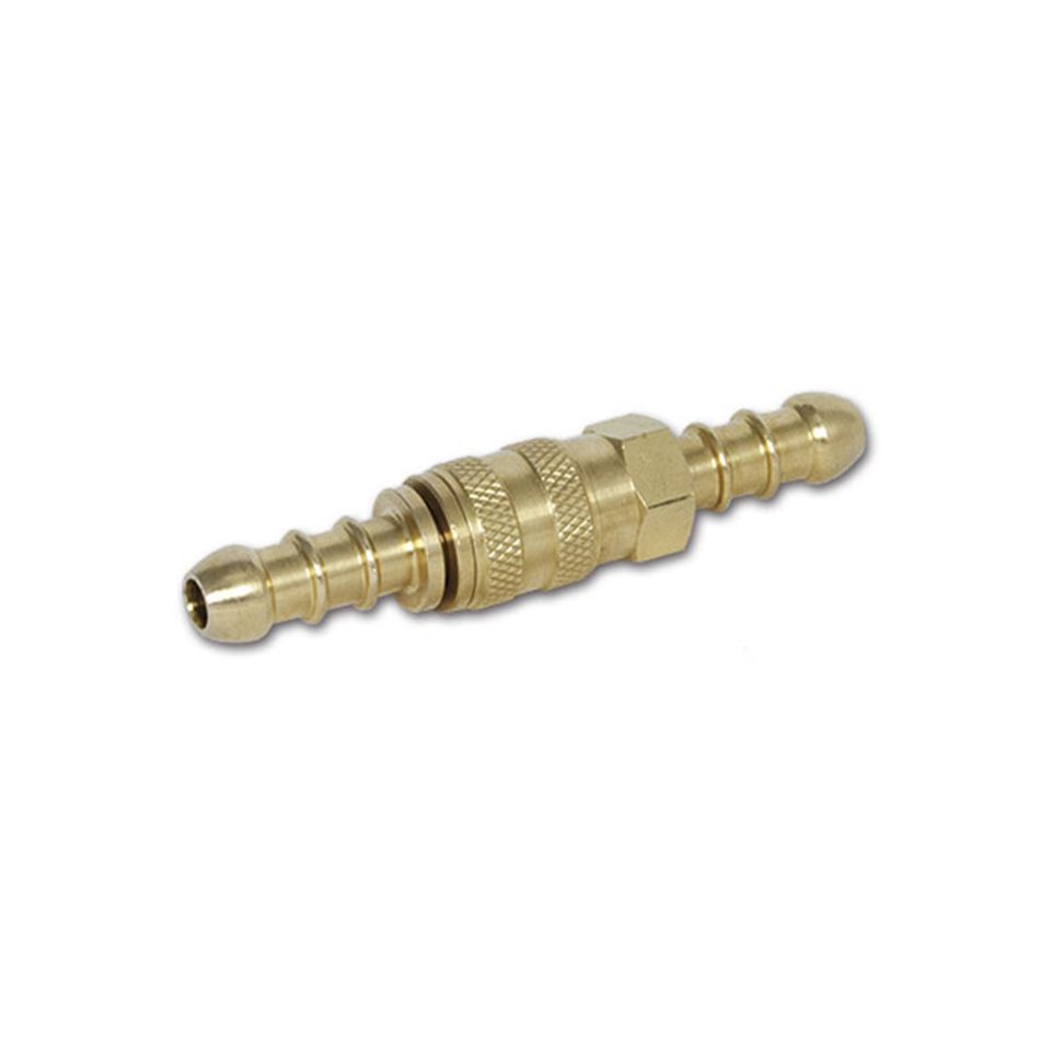 portagomma-rapido-gas-completo-star-o-8-mm