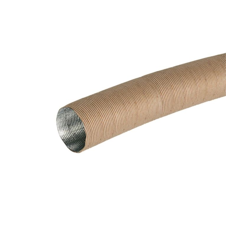 ür 5 tubo scarico fumi ø 75 mm 40250-00 - truma