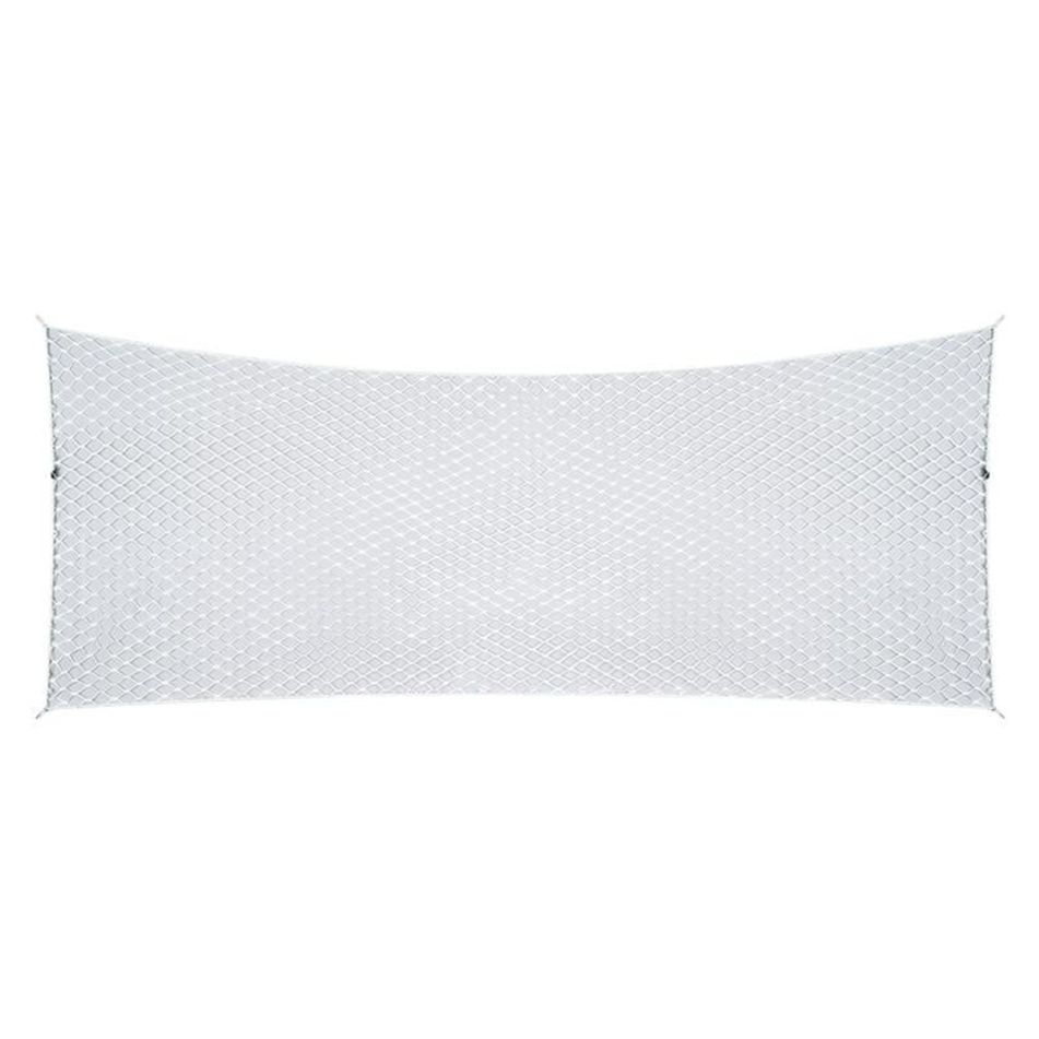 rete-di-protezione-200-x-60-cm