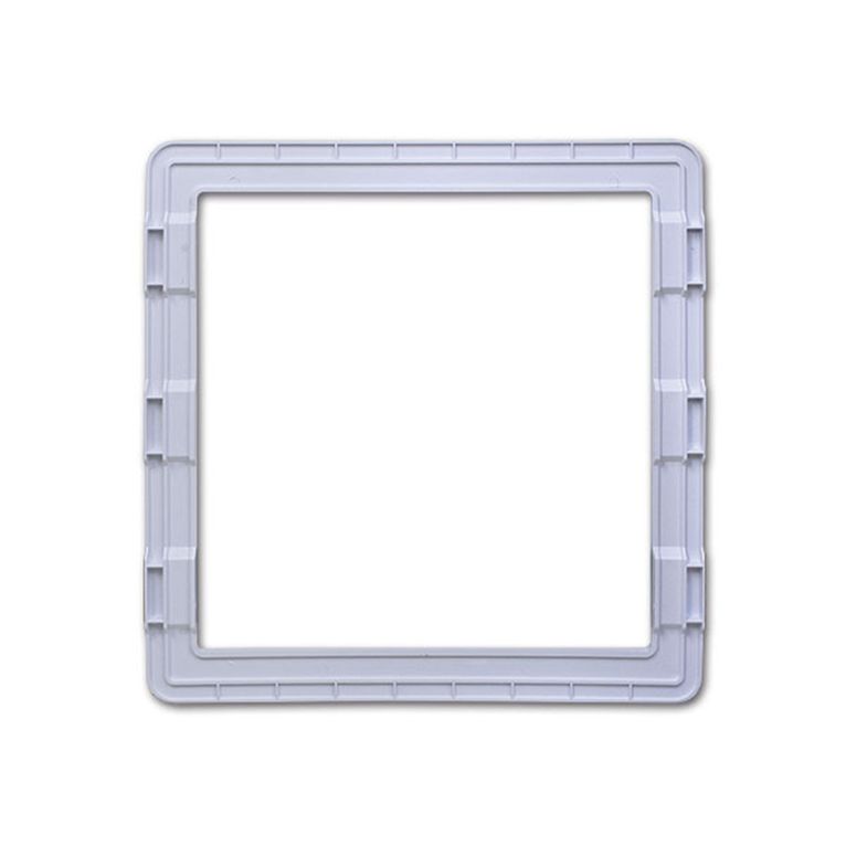 adattatore di montaggio ducato - 40 x 40