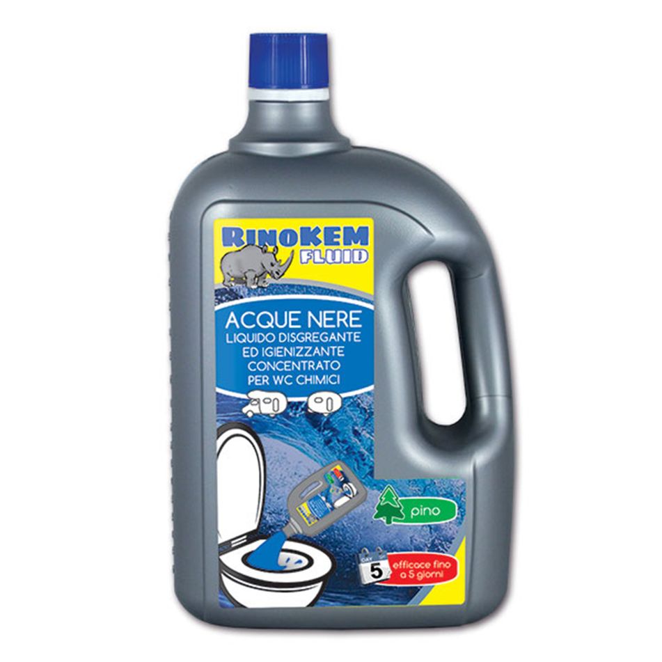 disgregante-rinokem-fluid-fragranza-pino-star-2-l