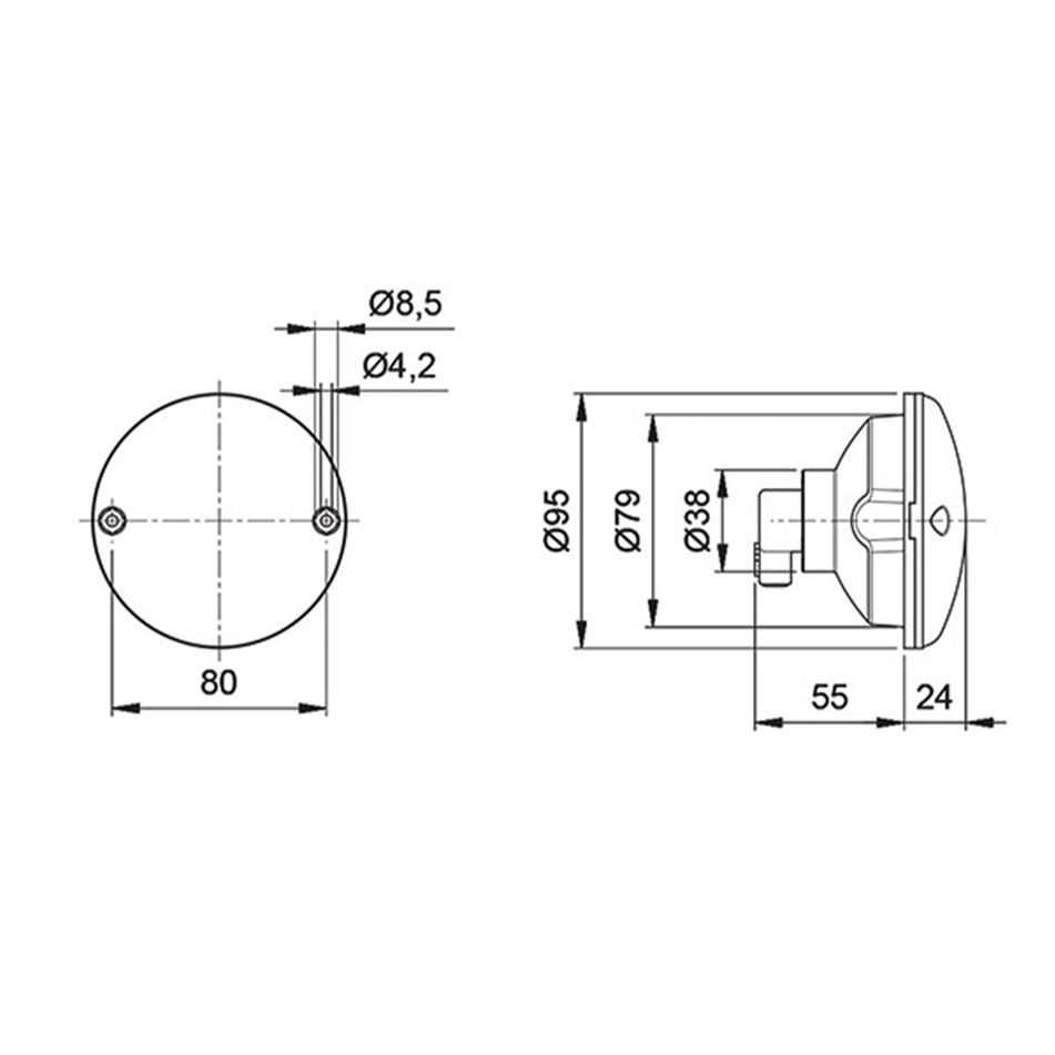batteria-litio-cr2032-3-v