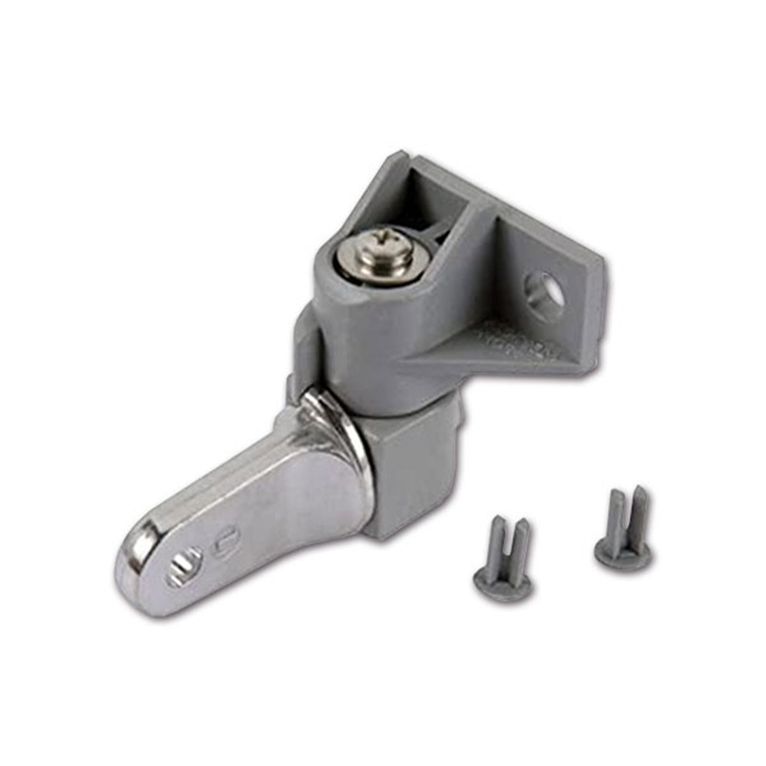 snodo superiore sinistro piedini f45 ti i zip