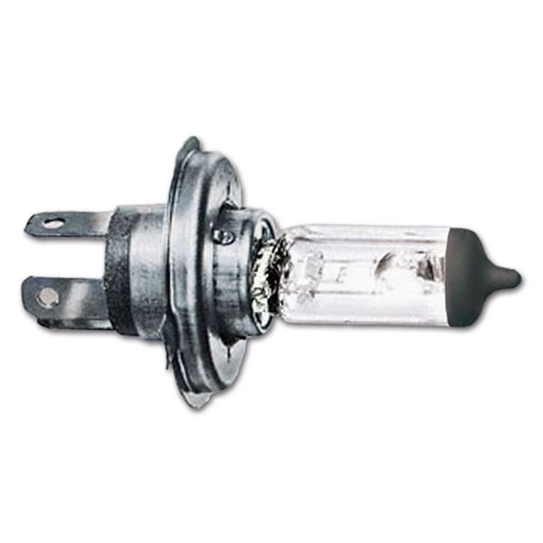 lampadina alogena h4 • lampitalia