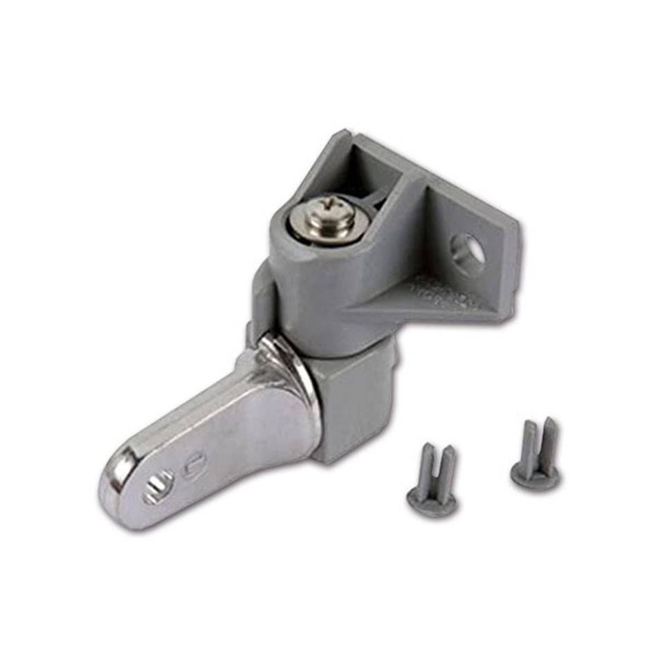 snodo-superiore-sinistro-piedini-f45-ti-i-zip-1b5fc5