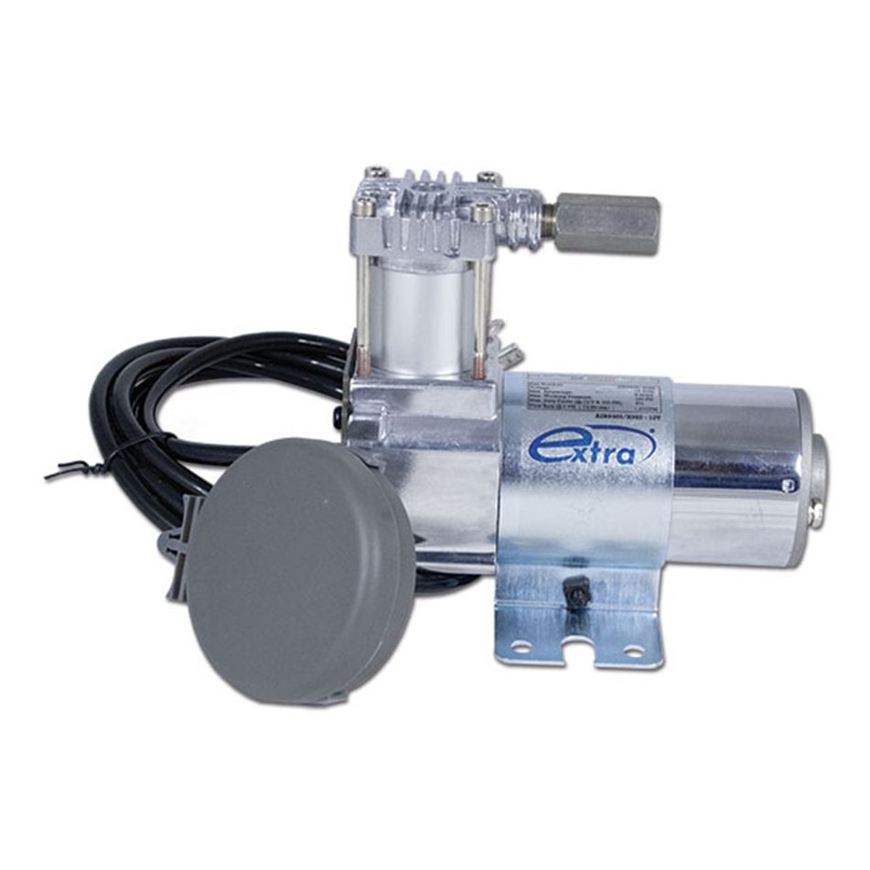 compressore-12v-extratop