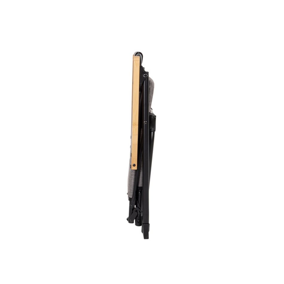 sedia-pieghevole-holiday-travel-bracciolo-bambu