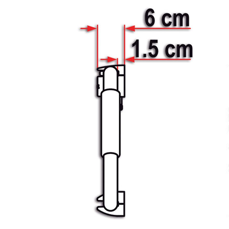 maniglione-di-salita-security-31-white-fiamma