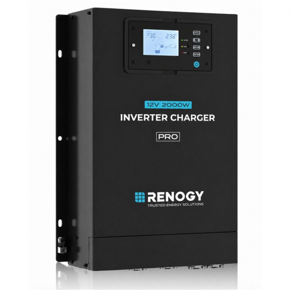 inverter-acdc-charger-80a-2kw-12v