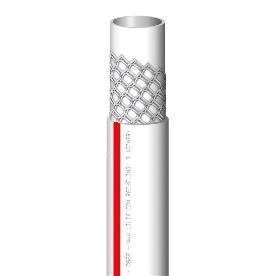tubo-acqua-potabile-calda-diam-dot-int-dot-10-slash-est-dot-16-mm-cf-dot-mt-5