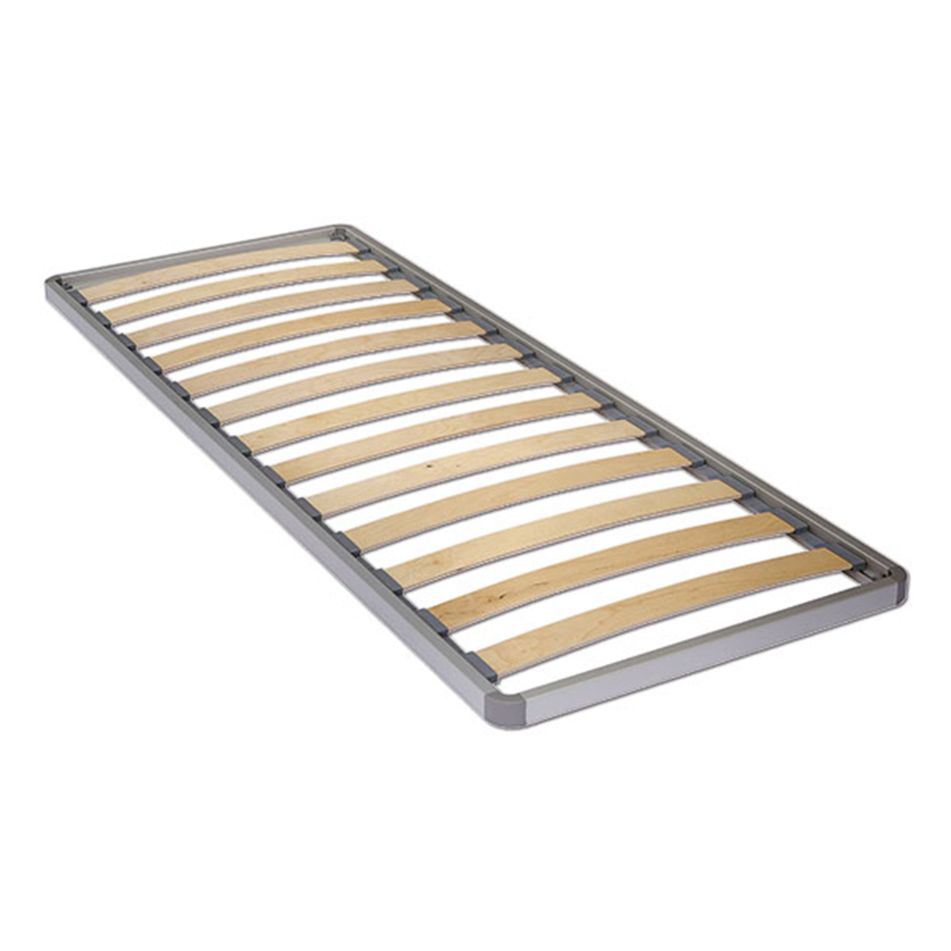 kit-rete-letto-singola-personalizzabile