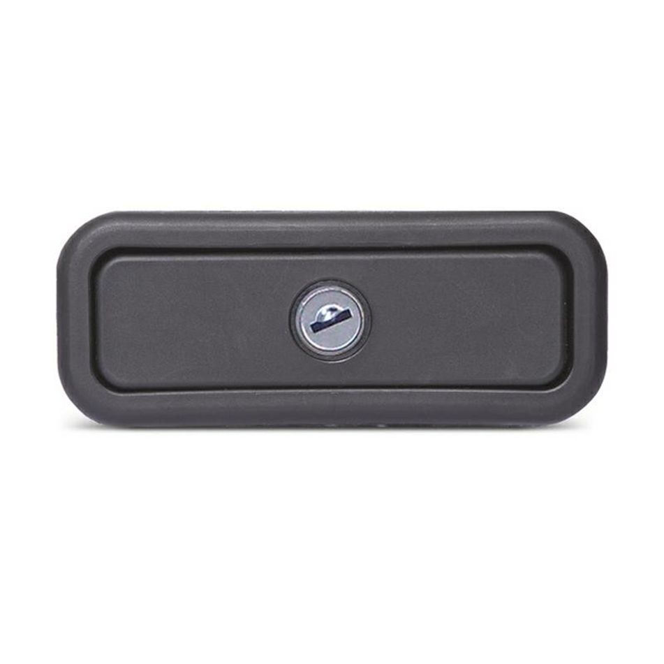 twin-1212-serratura-nera-chiusura-multipla-a-compression