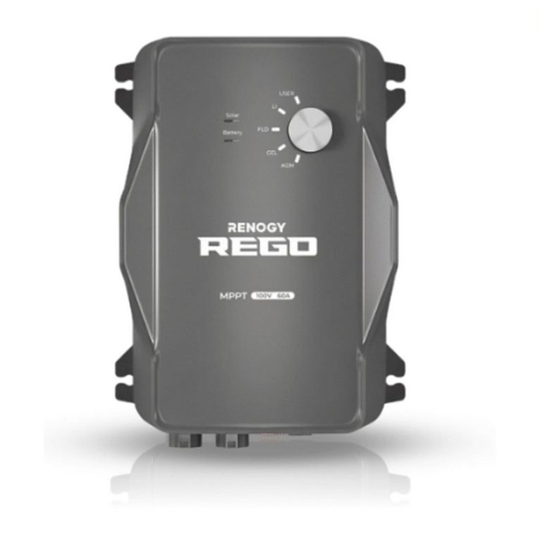 regolatore mppt 12v-24v 60a 150v bt