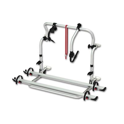 Carry-bike Pro C L80 Black