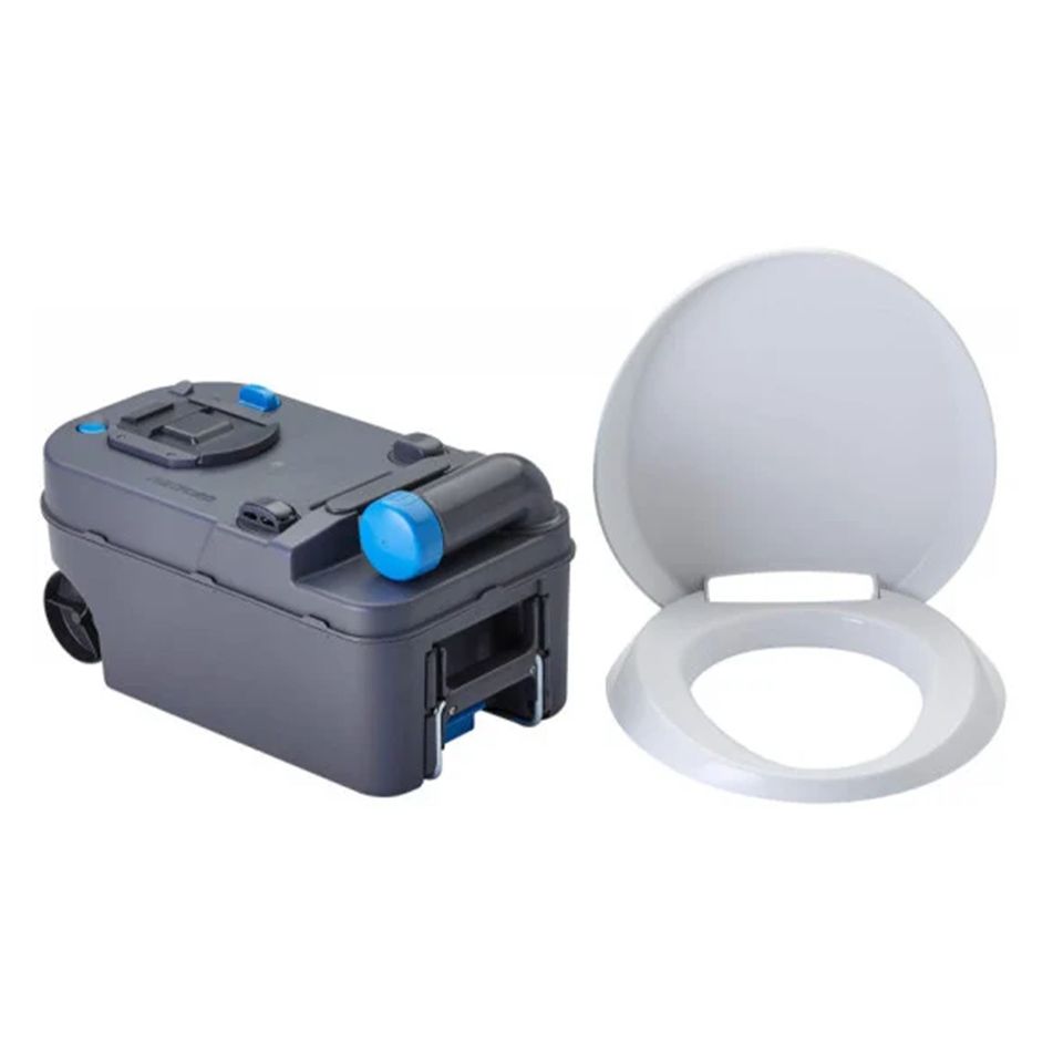 fresh-up-set-c220-con-maniglia-e-ruote