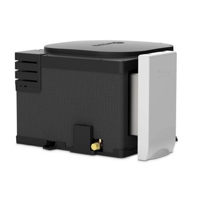 TRUMA BOILER GAS/ELETTRICO 73611-20