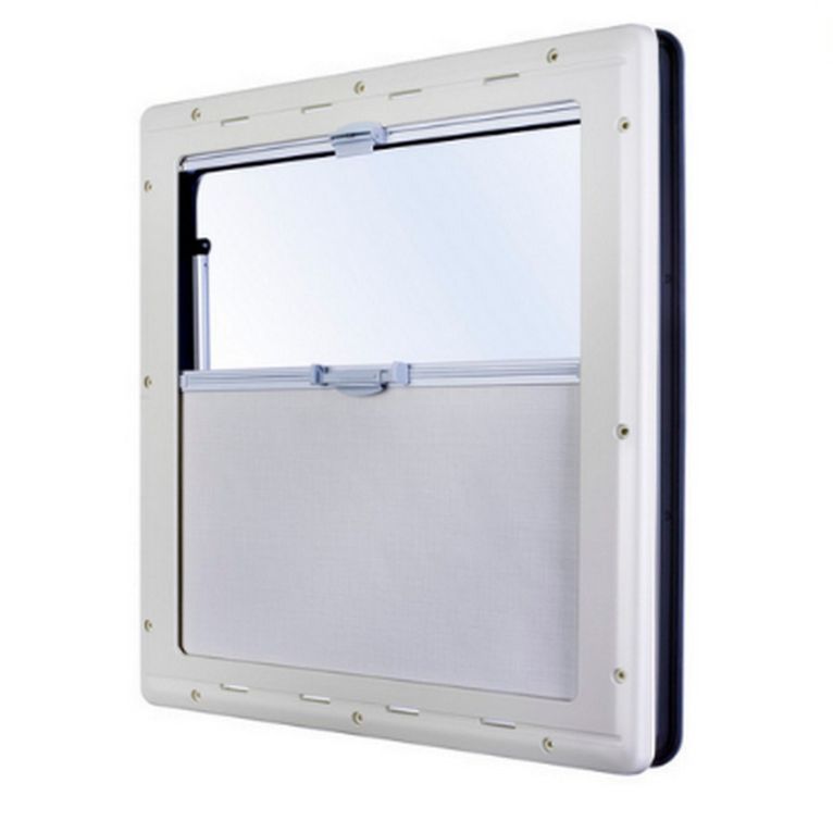 oscurante compl.s3/s4 alu/grigio 700x550 - dometic