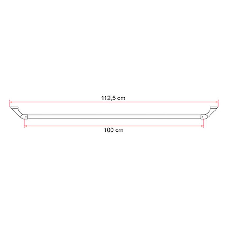 garage-carry-rail-fiamma