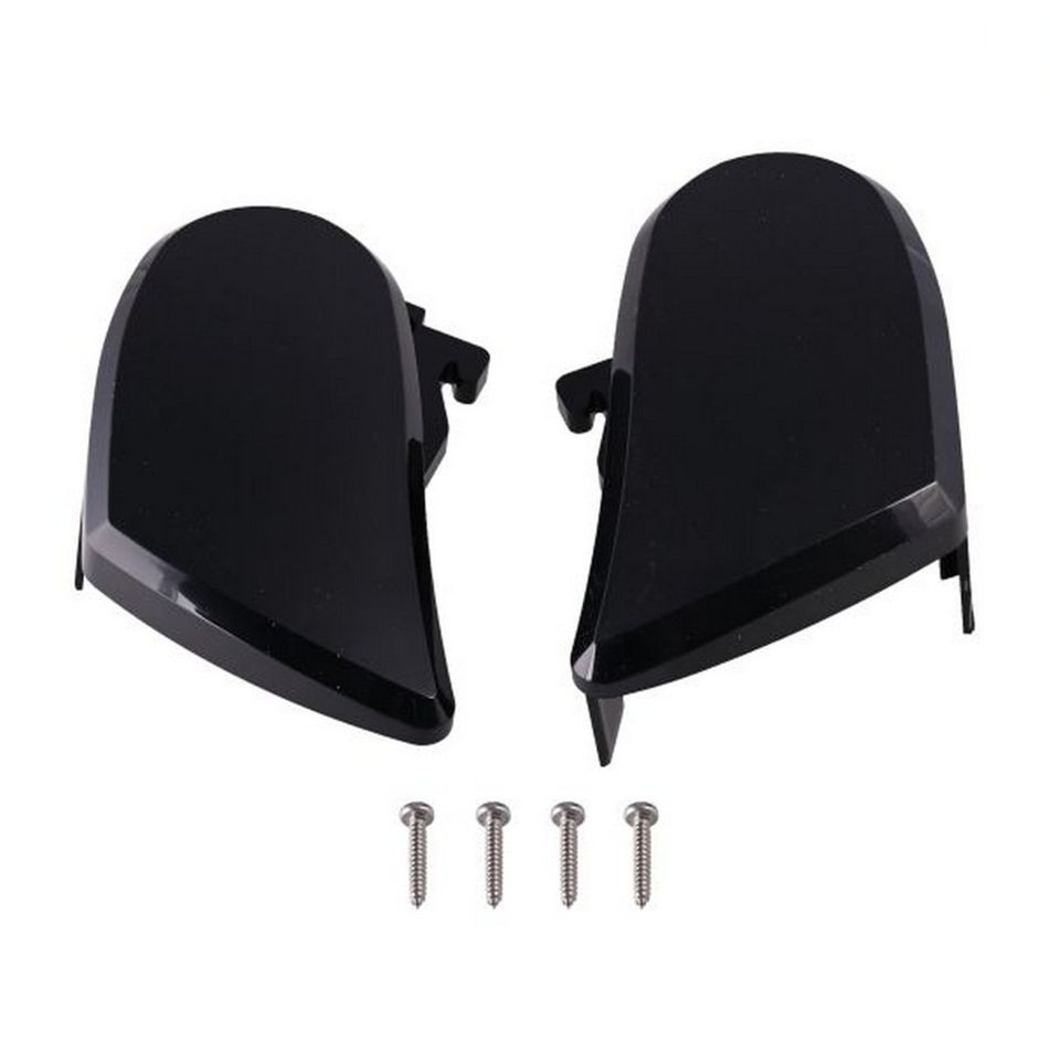 to-6300-terminali-antracite-set-des-fiamma