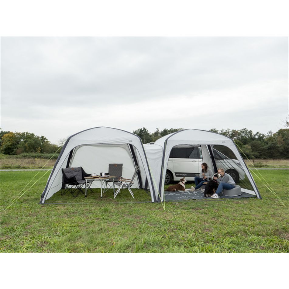 connettore-per-gazebo-linosa-250-antipioggia