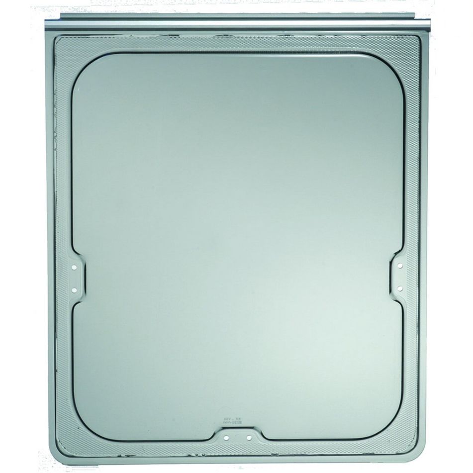 finestra-a-compasso-grigio-520x600-plastoform