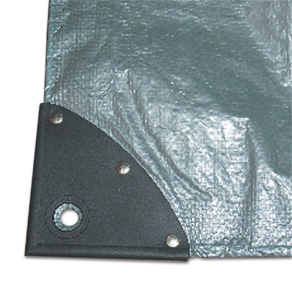 cover-top