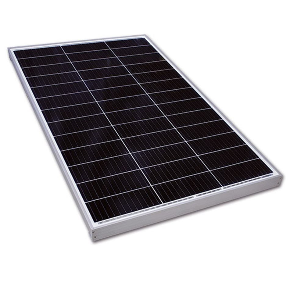 pannello-solare-monocristallino-extrasun-150-w
