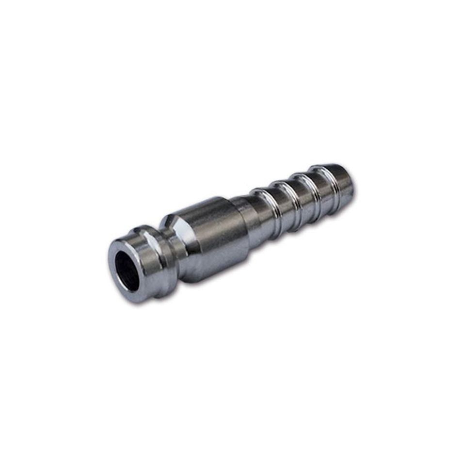 raccordo-rapido-gas-o-8-mm-portagomma
