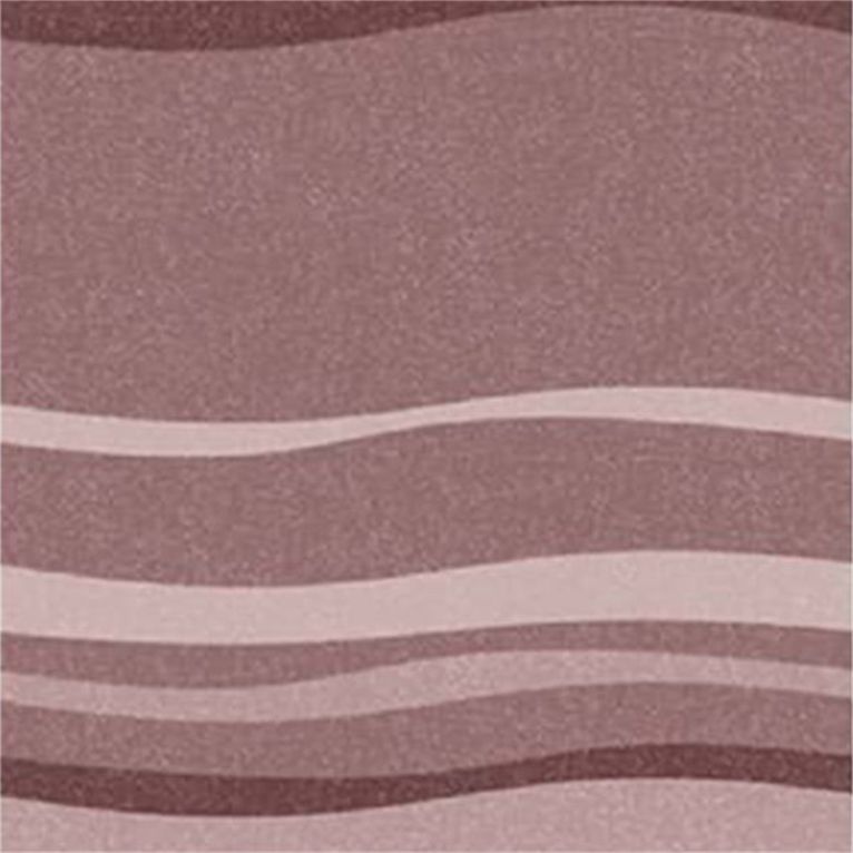f45 s 400 • polar white / bordeaux - fiamma