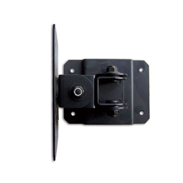 porta tv parete per lcd