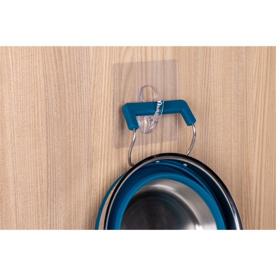 gancio-magico-jumbo-xl-trasparente-fino-a-45-kg-camp4