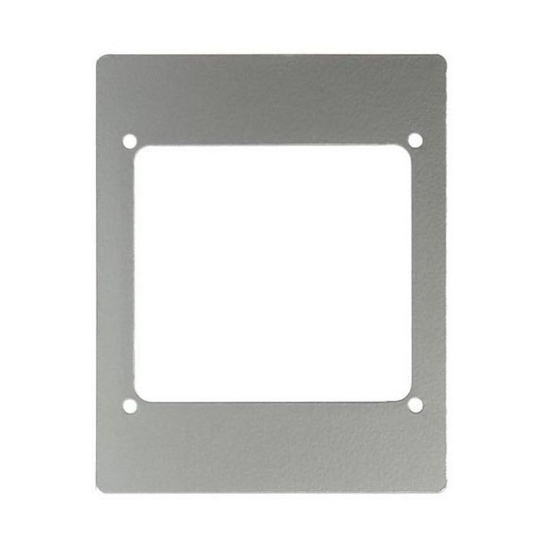 c3010 cornice per assemblaggio coma - alde