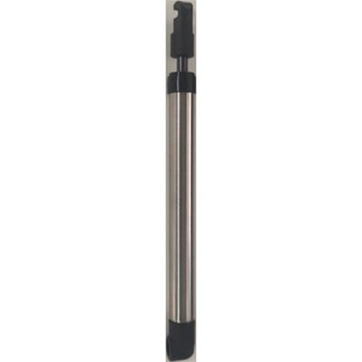 COMPASSO A GAS PER FINESTRE F3S F3J - Di-Tec CG1494-1.0