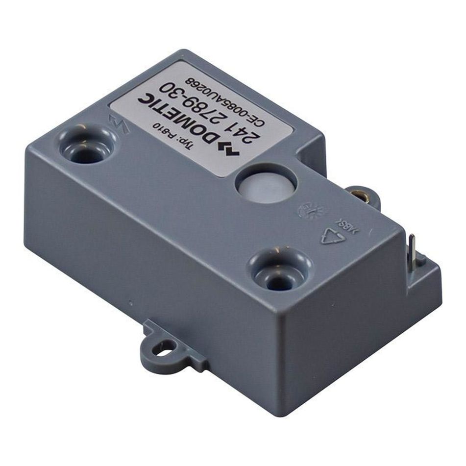 centralina-accenditore-ex-2412789006-serie-7xxx-slash-8xxx