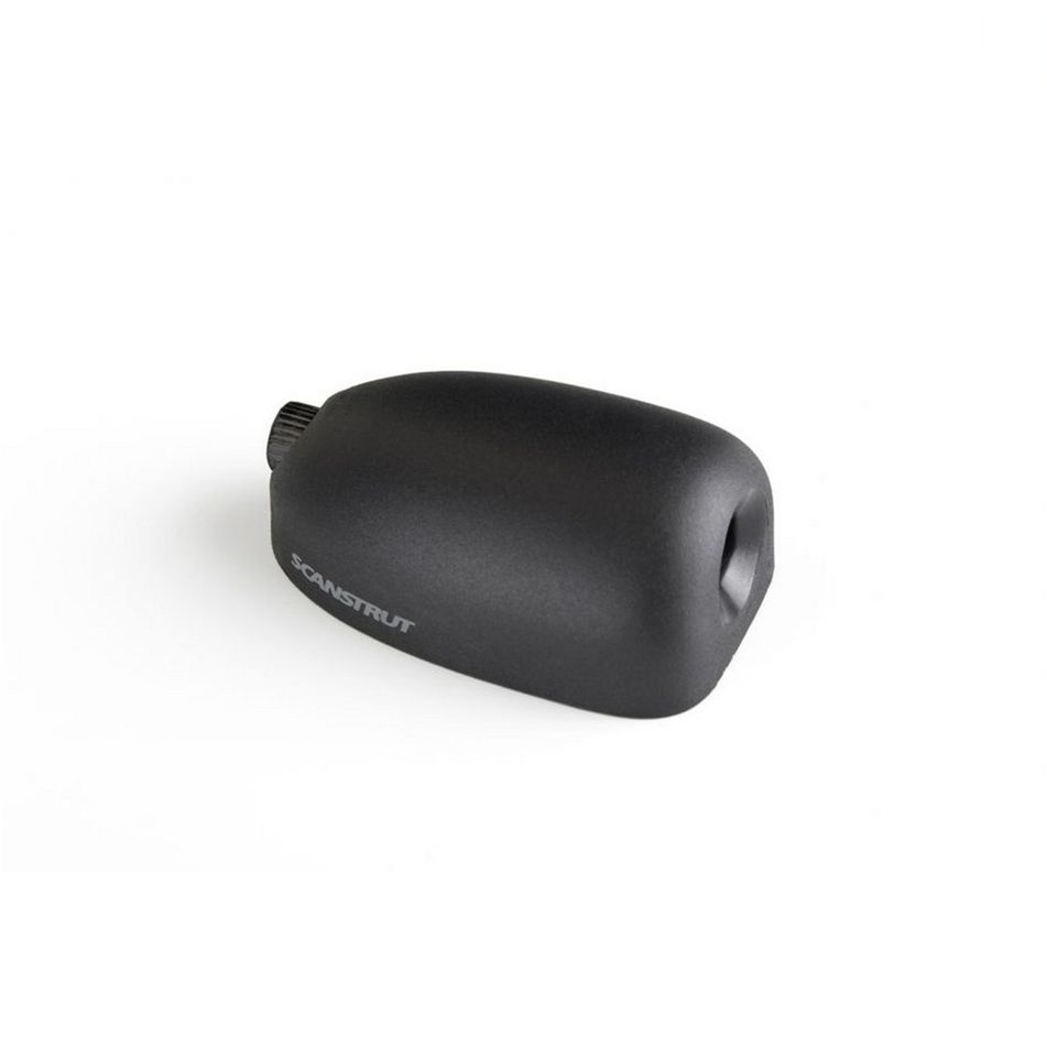 passacavo-2-6mm-nero-profilo-ribass