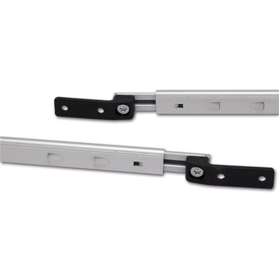 coppia-braccetti-dx-slash-sx-senza-maniglia-star-28-cm-star-blister