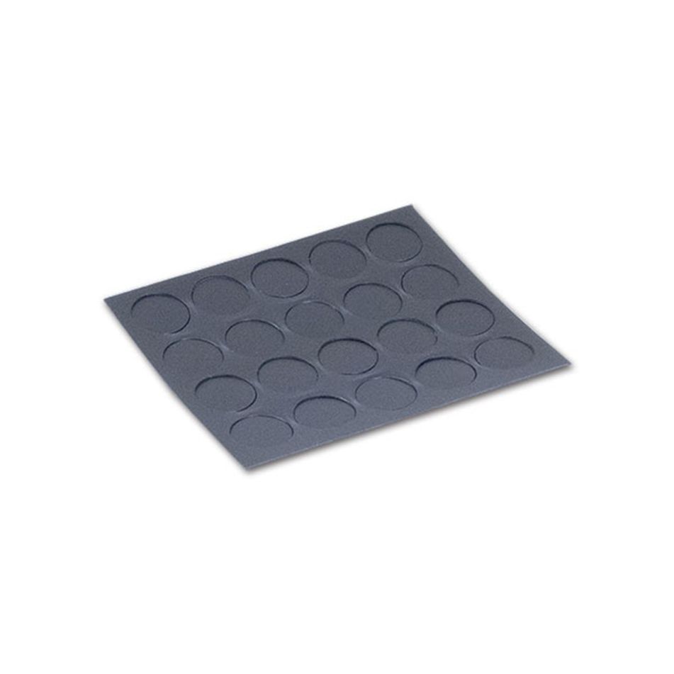 cover-adesivi-nero-star-o-13-mm
