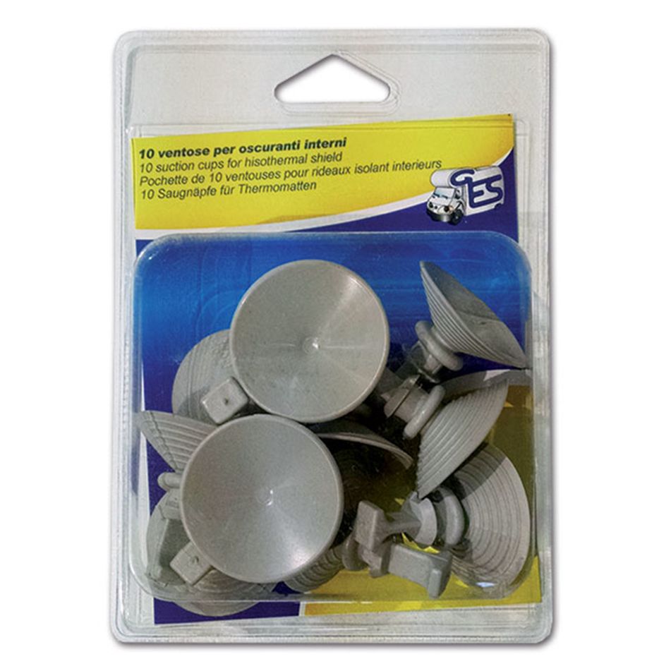 10-ventose-per-scudo-isotermico-star-blister