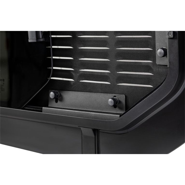 griglia aerazione finestra renault trafic 15 sinistra