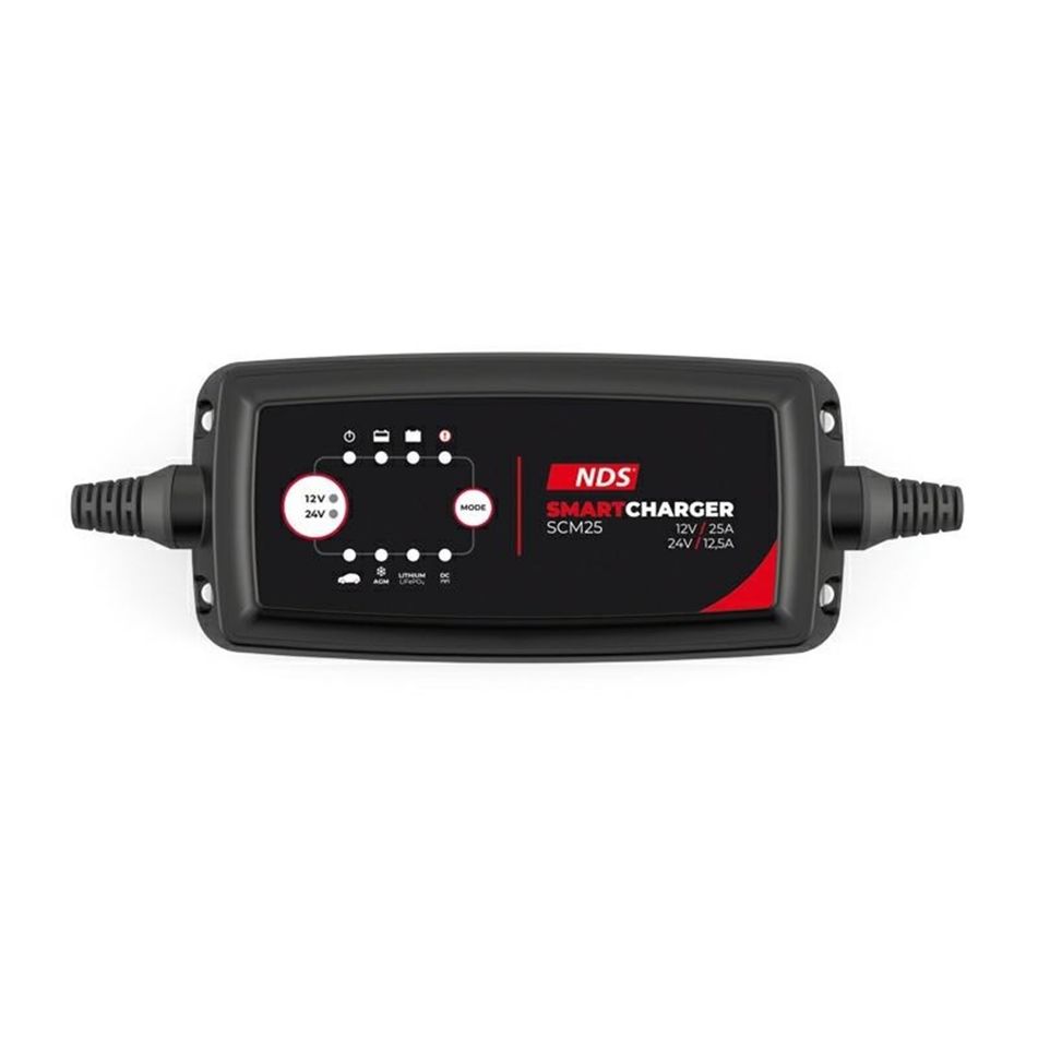 scm-25-smart-charger-caricabatterie-12v-25a-dometic