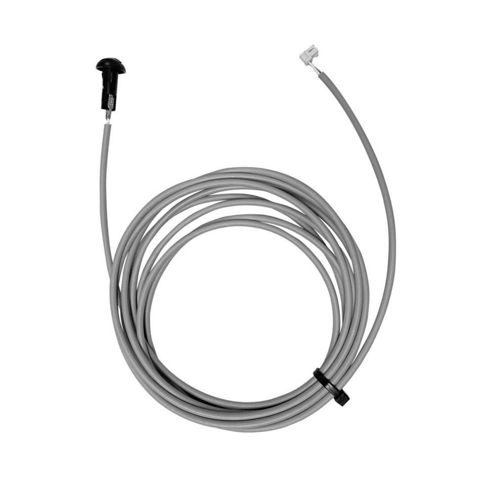 sensore-temperatura-ambiente-inet-x-47000-00140-truma