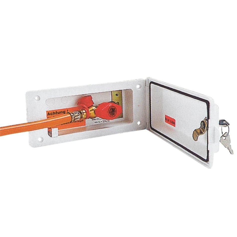 presa-esterna-gas-truma-bianca-23291-01