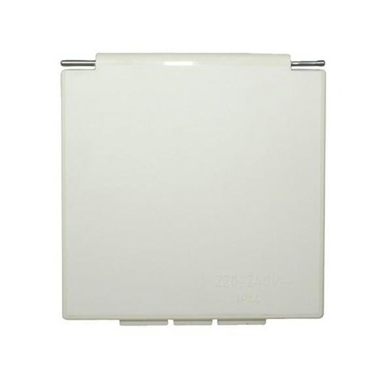 coperchio di ricambio per art.95059 - 95141 - haba